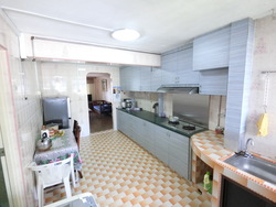 Blk 19 Marine Terrace (Marine Parade), HDB 3 Rooms #206452071